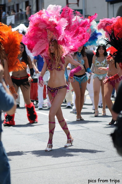 carnaval dancer2010d14c352.jpg